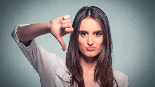 ¿Pensás que 2020 será -en lo económico- el peor año de tu vida hasta ahora?