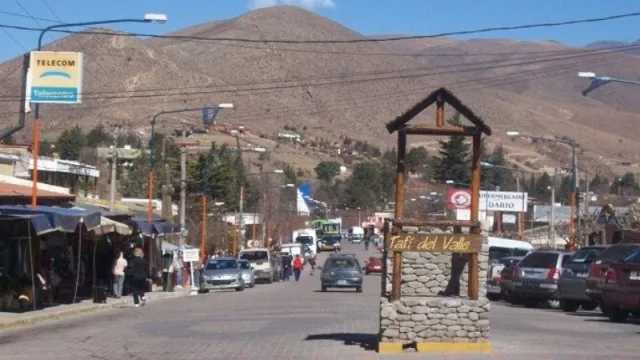 ¿Fecha confirmada? en Tucumán ya auguran cuándo volvería el turismo