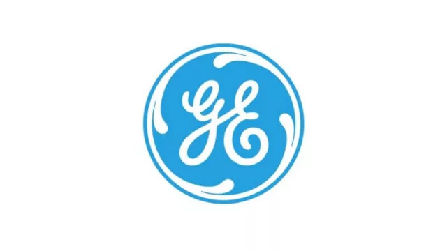 General Electric, 125 años inventando el futuro de la industria