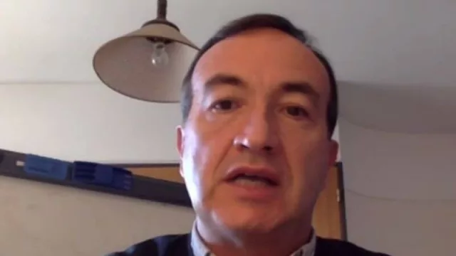 Porqué la India es una gran oportunidad para Mendoza: desde frutos secos y vino hasta softwares