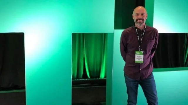 20 herramientas de marketing digital para atravesar el COVID-19 (Segunda y última parte)