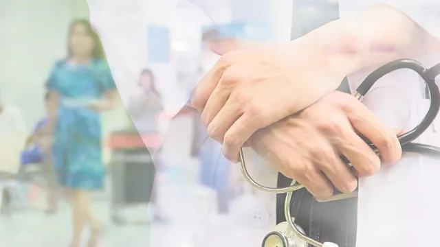 Solo 9% de afiliados a prepagas usó su cobertura en cuarentena, la mayoría en farmacias