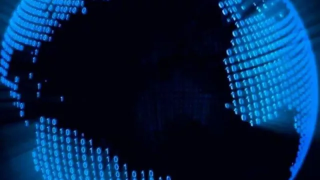 Las 20 herramientas de marketing digital que nos pueden ayudar a superar la crisis del COVID-19 (Parte 1)