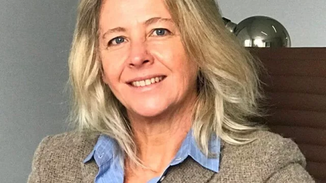 Análisis en profundidad: liderazgo en tiempos de pandemia y coronavirus