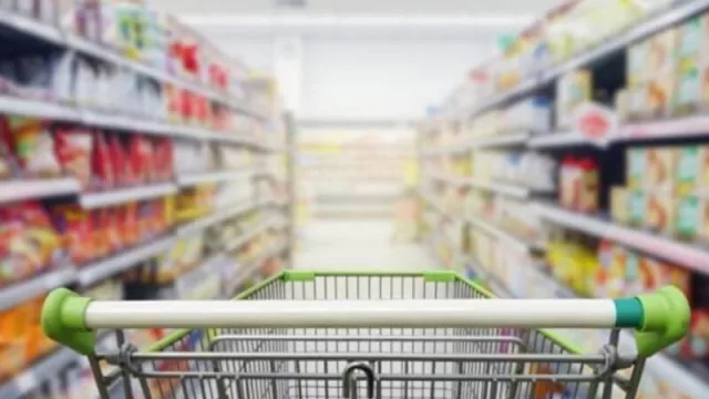 Chaco: el aumento de ventas solo se vio en grandes cadenas y distribuidores