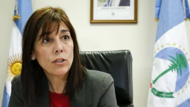 Turismo post cuarentena: Neuquén prepara protocolos para la reactivación turística