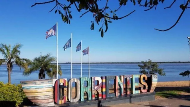 Con 15 días sin casos positivos, Corrientes entró en fase 5 con nuevas actividades