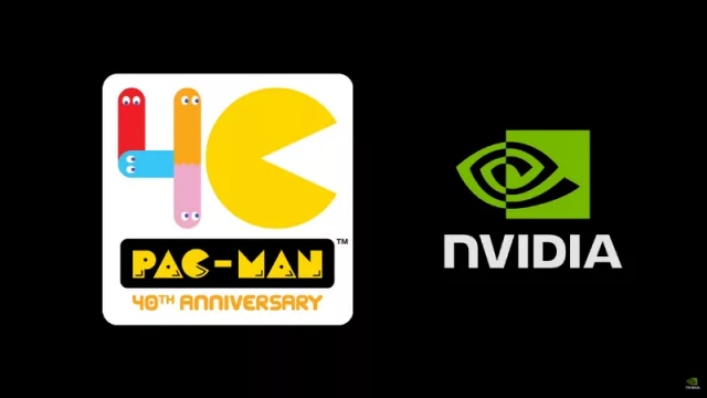 ¡Mirá abuelo! Vuelve el Pac-Mac (el "clásico" con Inteligencia Artificial)