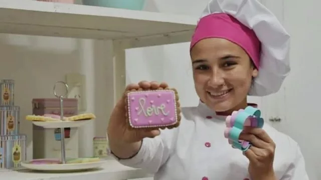 Pastelerías en pandemia: ¿cómo vive el rubro la actualidad en Jujuy?  