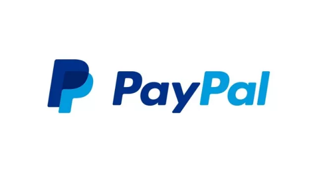 PayPal: comprometido con democratizar los servicios financieros