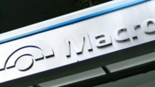 Banco Macro publica su “Memoria Anual y Reporte Integrado 2019”