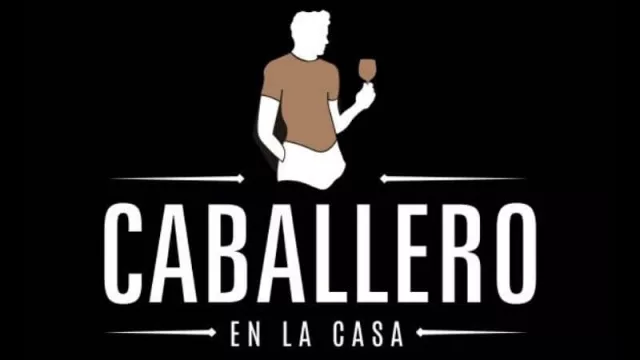 Finca Flichman: Caballero de la Cepa pasa a ser «Caballero en la Casa» 