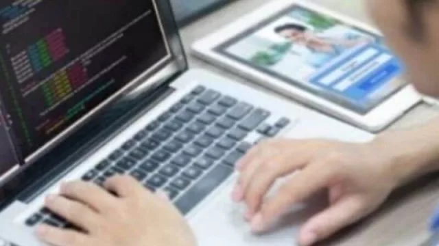 Atención jóvenes: ésta es la profesión más requerida por las empresas antes, durante y post cuarentena en Mendoza (ofrecen interesantes sueldos y beneficios)