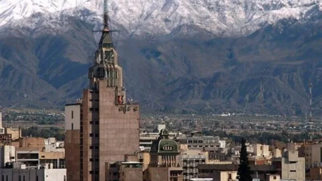 El ranking de Booking: Mendoza fue elegida por miles de argentinos como el próximo lugar que quieren visitar post cuarentena