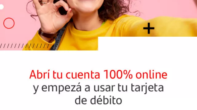 Prueba superada: pude sacar una cuenta en Santander en 10 minutos (dónde fluye y dónde se traba la IA)