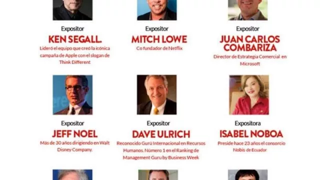 “La empresa post-coronavirus. Claves para una nueva época”: management online (a beneficio Cruz Roja)