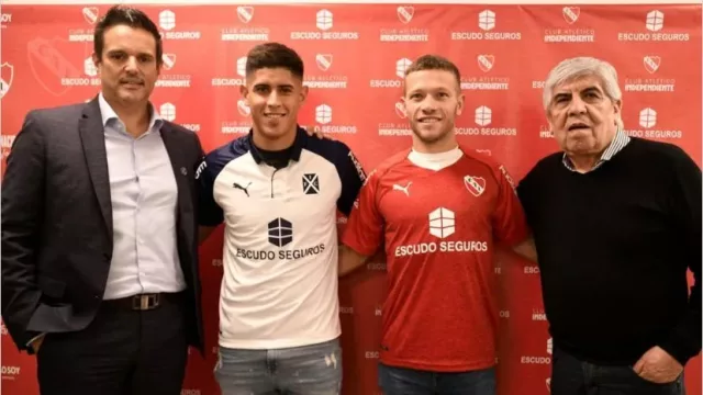 Con pérdidas de $ 20 millones diarios, OCA vale u$s 37 millones