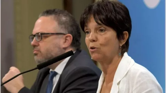 Endurecen los criterios para que grandes empresas puedan recibir el salario pagado por el Estado