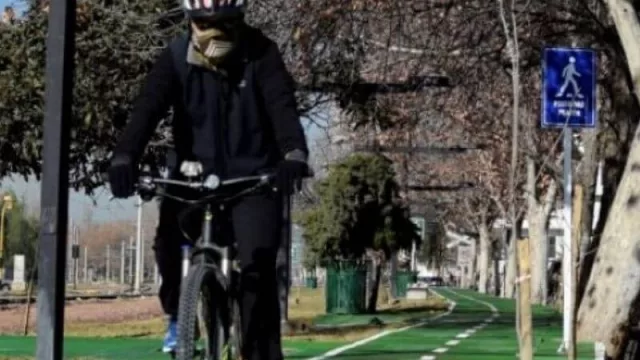 Hoy vivimos el #18M: la vuelta a la mayoría de las actividades (el Gobierno autoriza correr, andar en bici y nuevas aperturas)