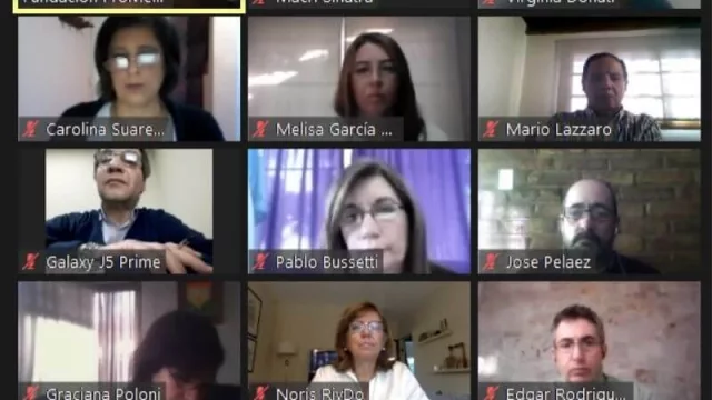 ProMendoza y los municipios buscan empresas que quieran incrementar sus negocios en el exterior o empezar a exportar 