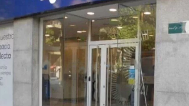 Los clientes de Banco Macro ya se puede activar el Token de Seguridad desde su celular (con la app de la firma)