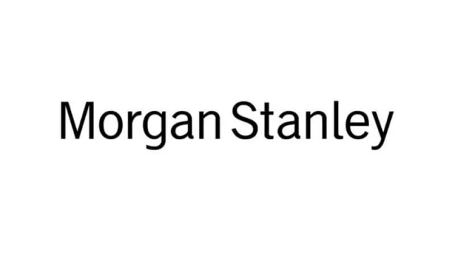 Morgan Stanley: el gigante financiero que tiene fuerte presencia en América Latina desde 1997