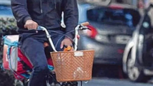 ¿Se vienen las bicis?