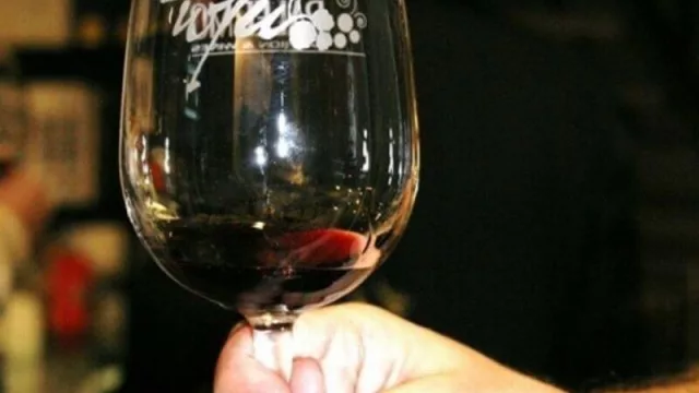 Inédito: se viene el Wine Tour Urbano en formato online 