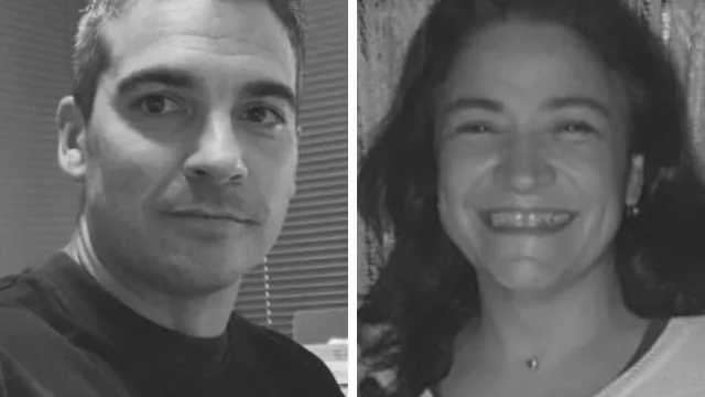 Nueva edición de “Un metro adelante”: así atraviesan la cuarentena It Sushi y Francia repuestos y servicios