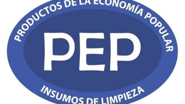 La lavandina más barata de Mendoza es producto de la Economía Social (hacen delivery y empiezan con alcohol en gel) 