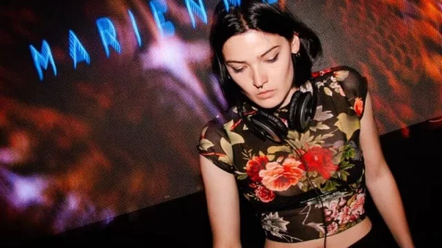 Mendozaencasa.com: la segunda entrega del club online espera a más de 5.000 personas