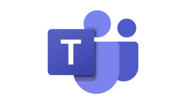 Cómo crear aulas virtuales (seguras y gratis) con Teams