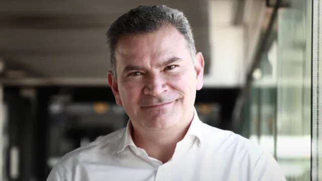 JetSmart: “estamos listos para volver a volar” (¿y si empezamos por Mendoza-Córdoba- Salta o Neuquén?)