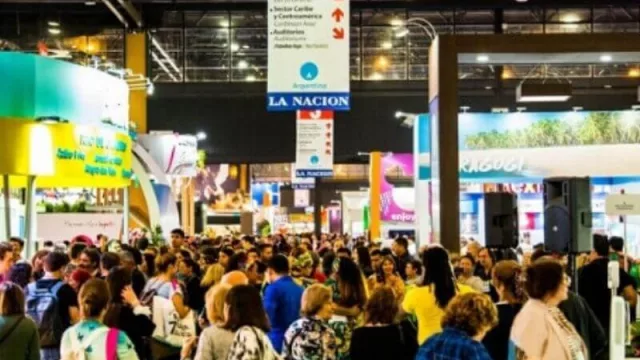 Turismo de congresos y convenciones: entre suspensiones, reprogramaciones y postergaciones el sector perdería en Mendoza unos US$ 120 millones este año 