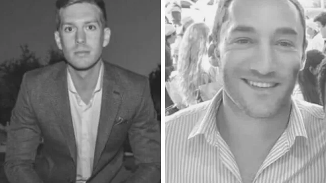 Un metro adelante, una iniciativa de La Metro Mendoza e InfoMendoza: así atraviesan la cuarentena il Mercato (Maipú) y Chocolezza