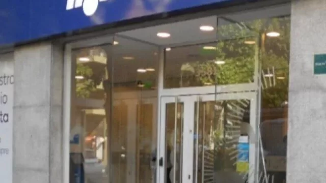 Durante todo lo que queda de mayo Banco Macro invita a una nueva edición de su ciclo de talleres virtuales