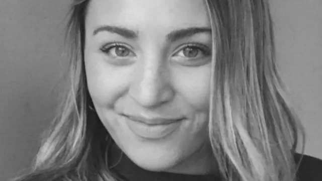  Todo sobre las marcas de belleza y cuidado (Fórmula busca romper las limitaciones de Uruguay)