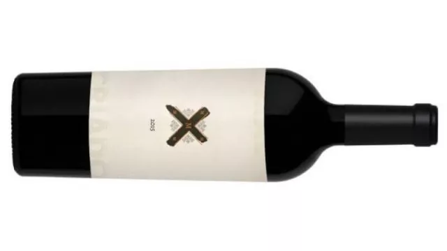 Mosquita Muerta Wines presenta la cosecha 2015 de su vino ícono, Malcriado Malbec