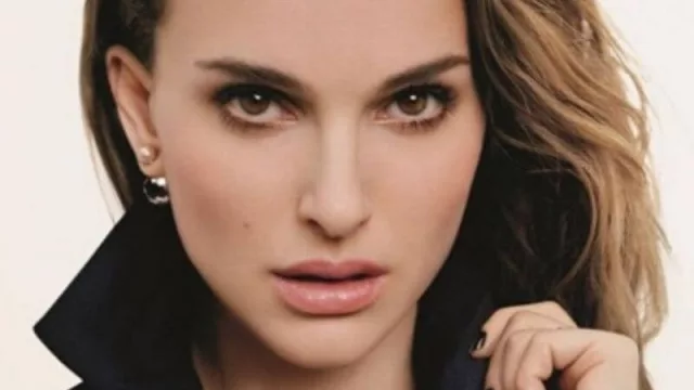 MasterClass: la plataforma que te capacita con los mejores