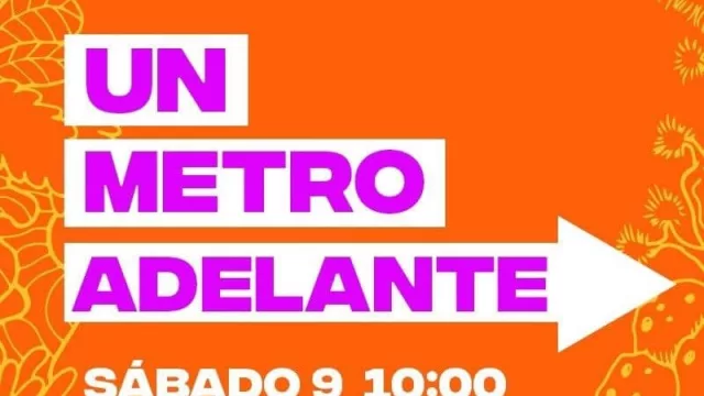 Un Metro Adelante: de qué va la nueva apuesta que lanza Radio Metro Mendoza 95.5