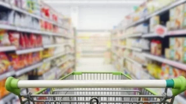 Los cinco sectores que más crecieron durante la cuarentena: ganadores en tiempos difíciles