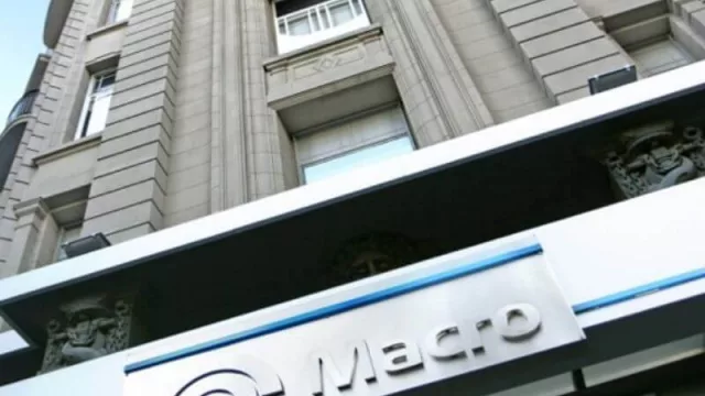 Banco Macro otorga créditos a tasa cero (para monotributistas y autónomos)