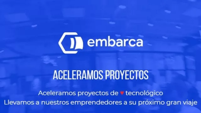 Cuando el 80% de las startups fracasa, la aceleradora “Embarca” busca potenciar 40 desarrollos en Mendoza (quiénes son candidatos)