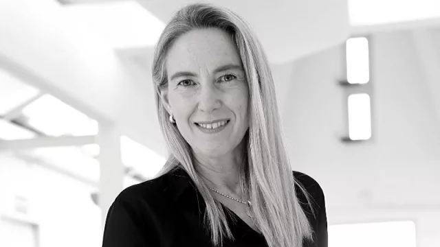 Rapp Argentina expande sus servicios con nueva VP