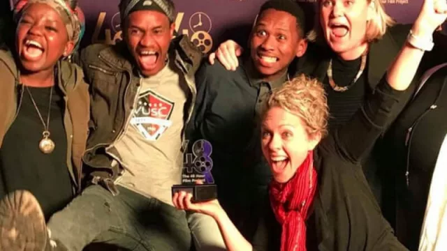 También desde Mendoza: los cines se reinventan en cuarentena y Cinemark ofrece festival de cortometrajes (es gratis todos los jueves)