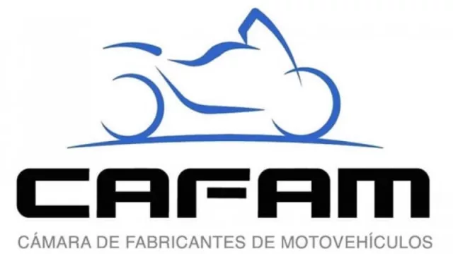 Productores de motovehículos piden retomar actividades