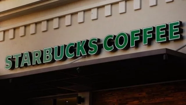 En menos de dos meses Starbucks cerró sus tres locales en centros comerciales de Mendoza y sólo se queda con los dos del Centro: ¿efecto COVID-19 en los shoppings?