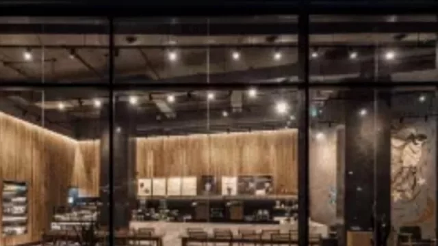 Starbucks cierra 8 locales en Argentina, 2 de ellos en Mendoza (Alsea también levanta 5 Burger King)