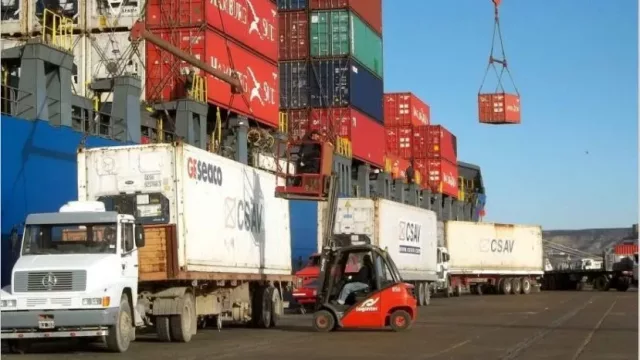 Brasil no ayuda: qué sectores serán más golpeados por la crisis en el gigante del Mercosur