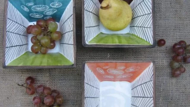 Mendoza: 69% de los emprendimientos productivos están integrados exclusivamente por mujeres